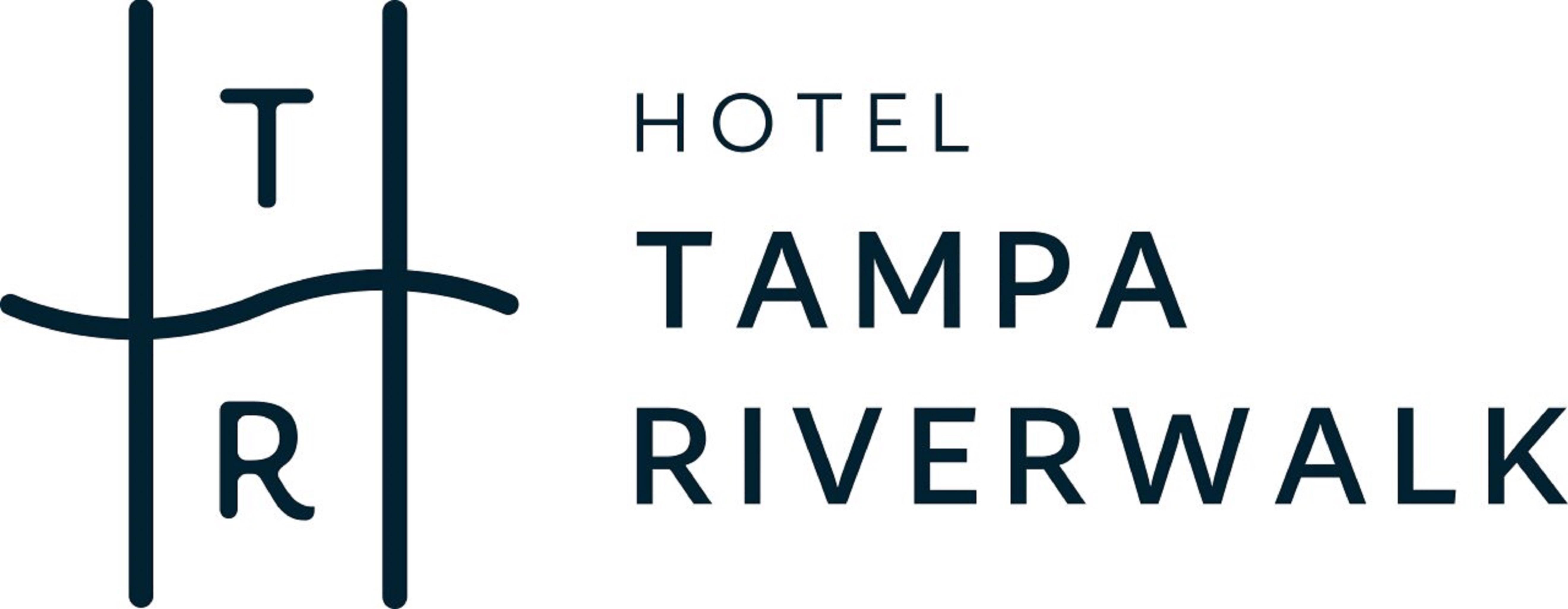 Hotel Tampa Riverwalk מראה חיצוני תמונה
