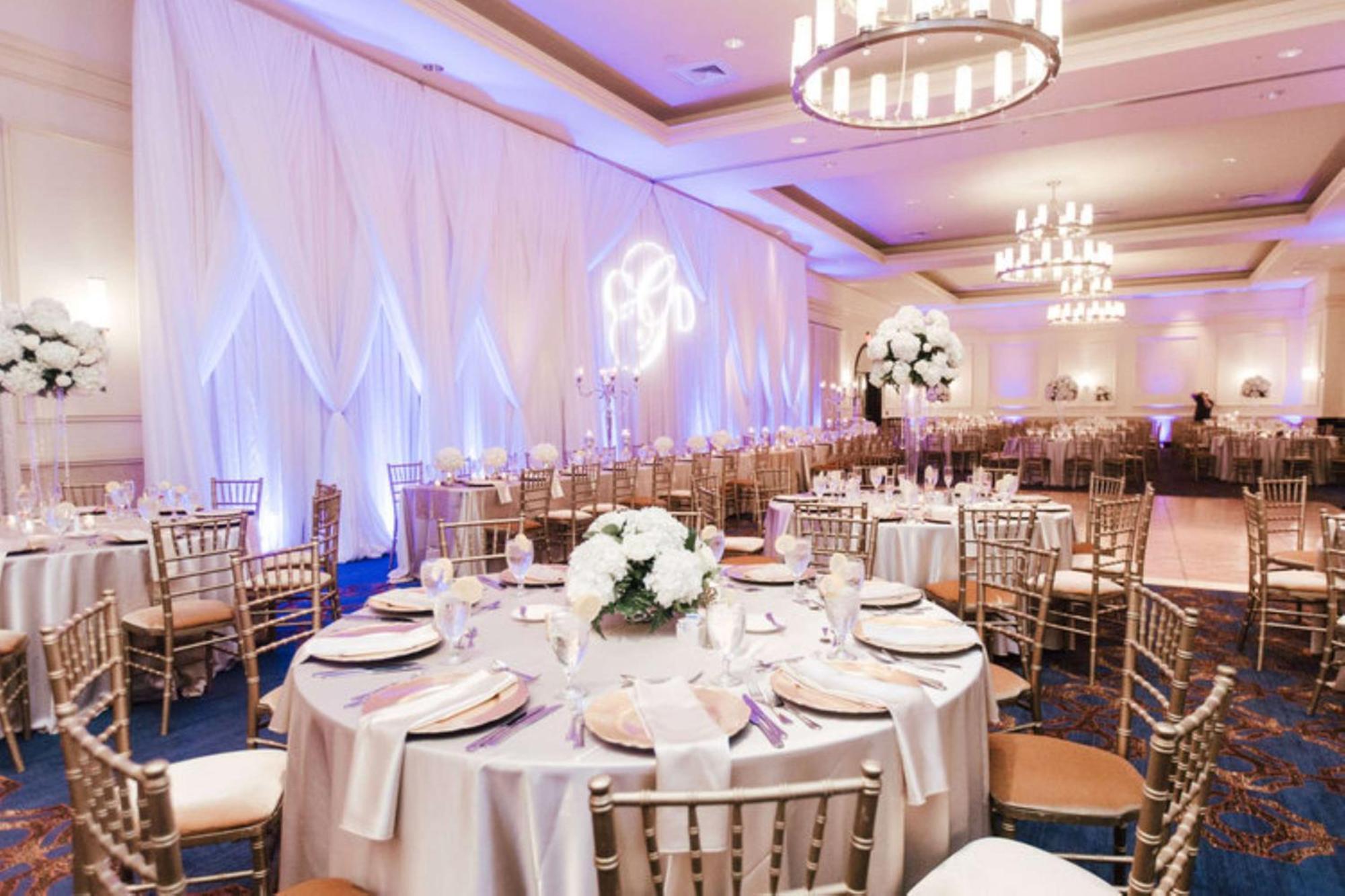 Hotel Tampa Riverwalk מראה חיצוני תמונה